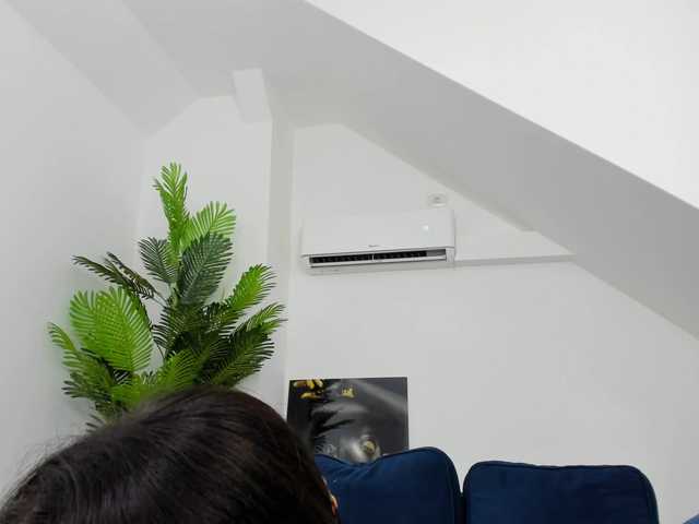 IssaBelle18 live cam on BongaCams