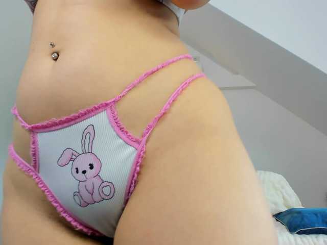 IssaBelle18