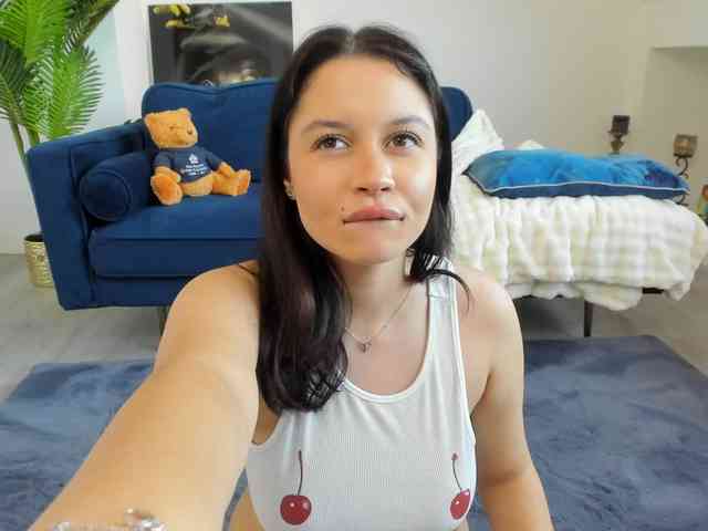 IssaBelle18