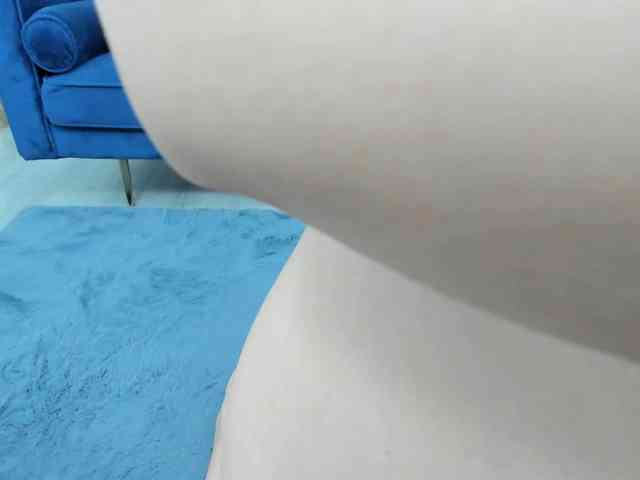 IssaBelle18 IssaBelle18
