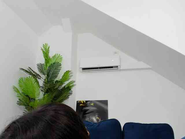IssaBelle18 IssaBelle18