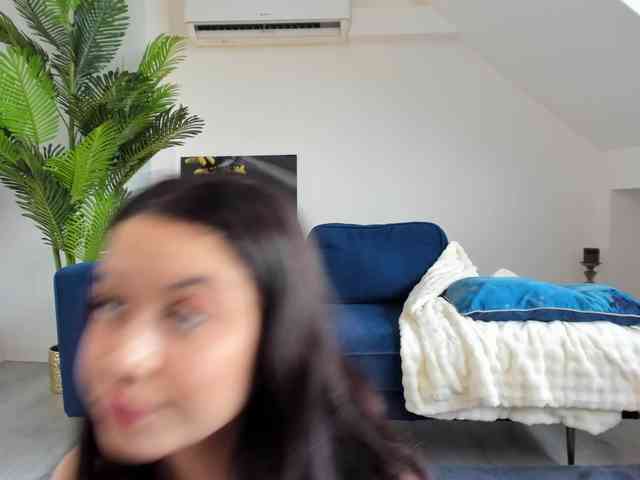 IssaBelle18