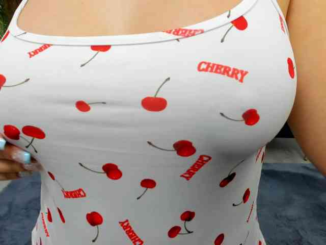 IssaBelle18