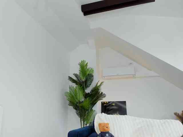 IssaBelle18 webcam