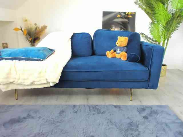 IssaBelle18 webcam