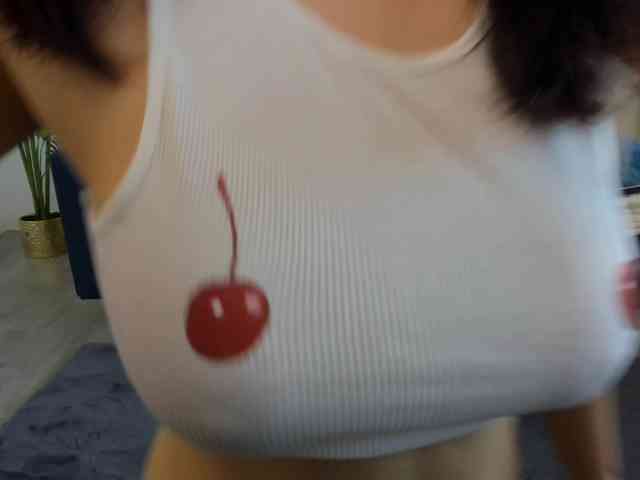 IssaBelle18