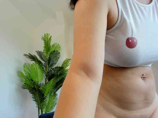 IssaBelle18