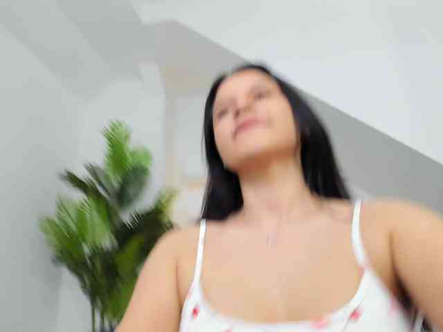 IssaBelle18