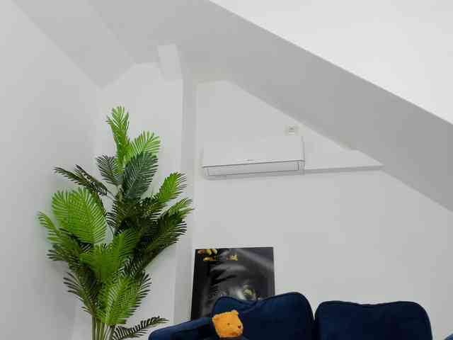 IssaBelle18 webcam