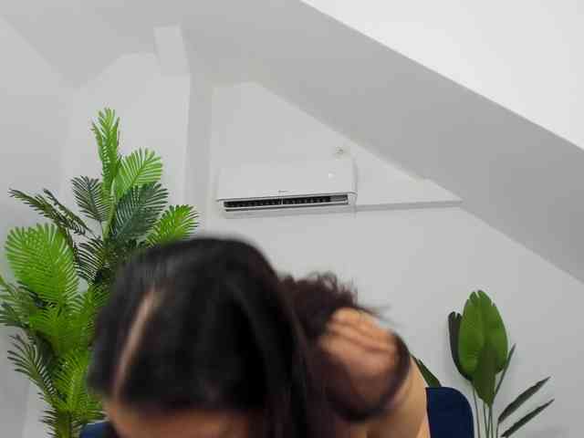 IssaBelle18 IssaBelle18