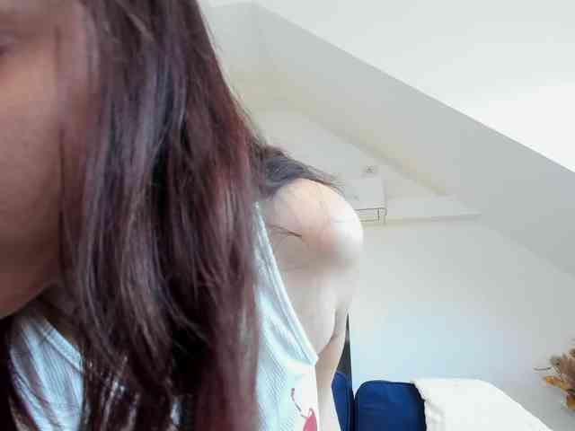 IssaBelle18