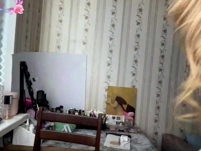 allforudear live cam on BongaCams