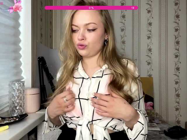 видео allforudear