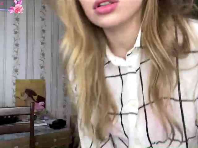 allforudear webcam