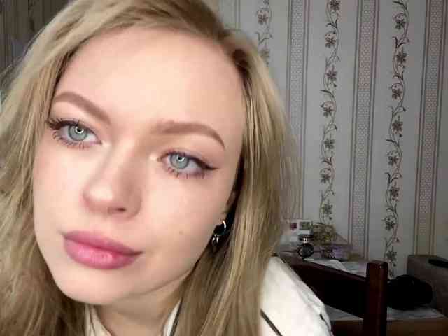 allforudear webcam