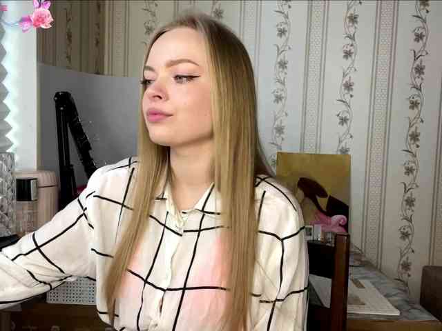 allforudear webcam