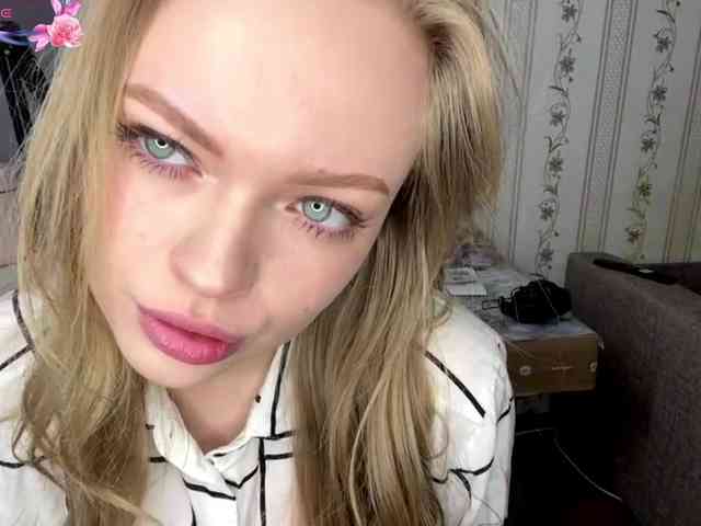 allforudear webcam