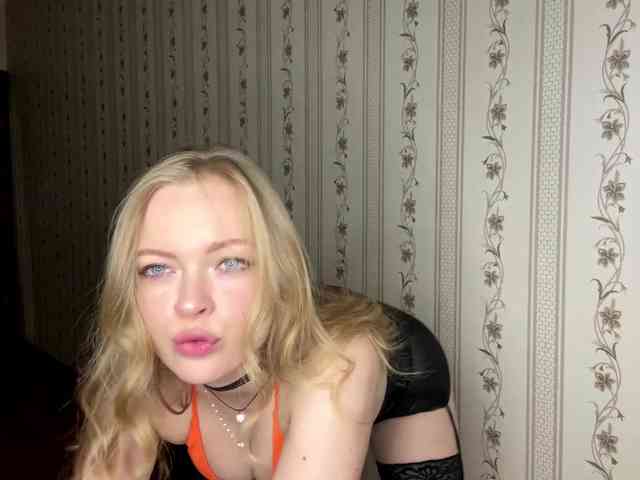 allforudear webcam