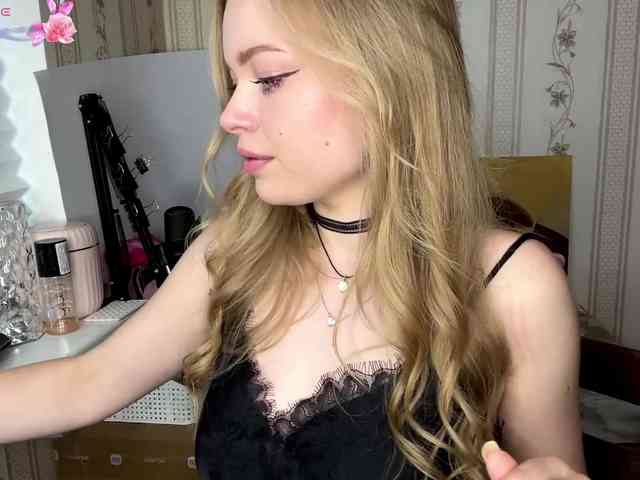 allforudear webcam
