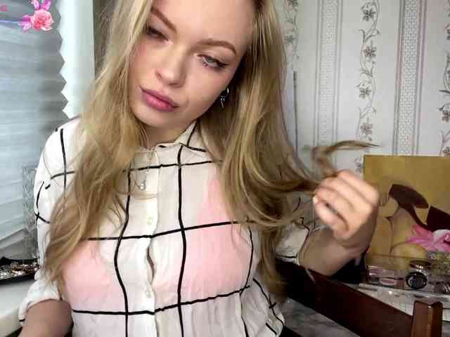 allforudear webcam