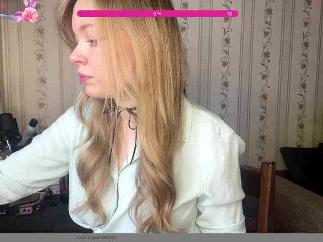 allforudear webcam