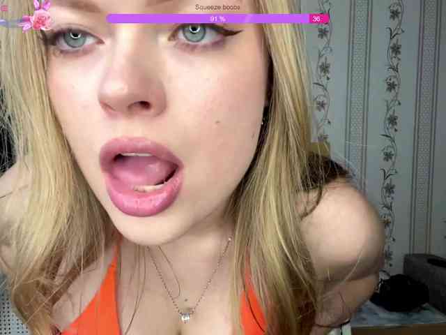 allforudear webcam