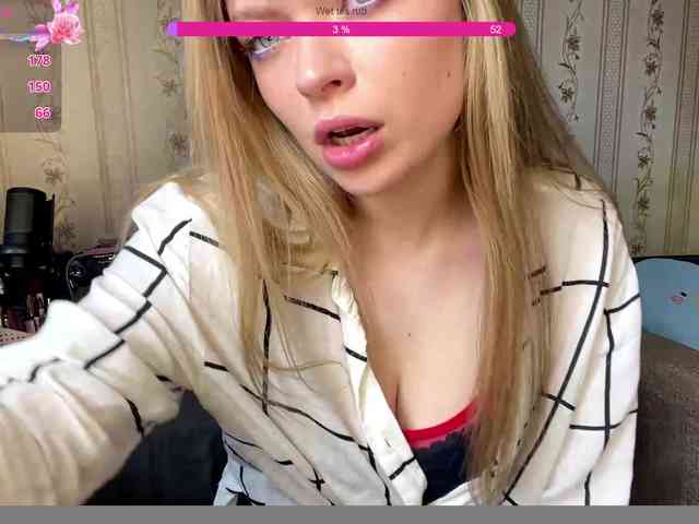 allforudear webcam