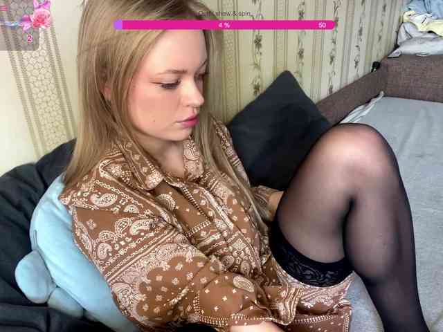allforudear webcam
