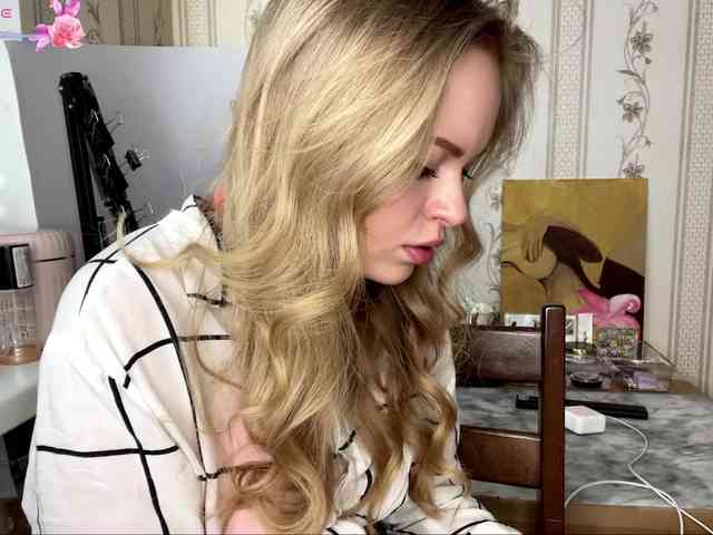 allforudear webcam