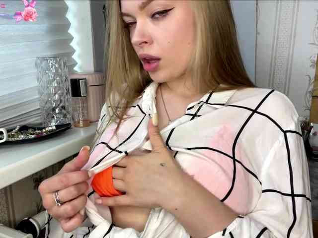 allforudear webcam