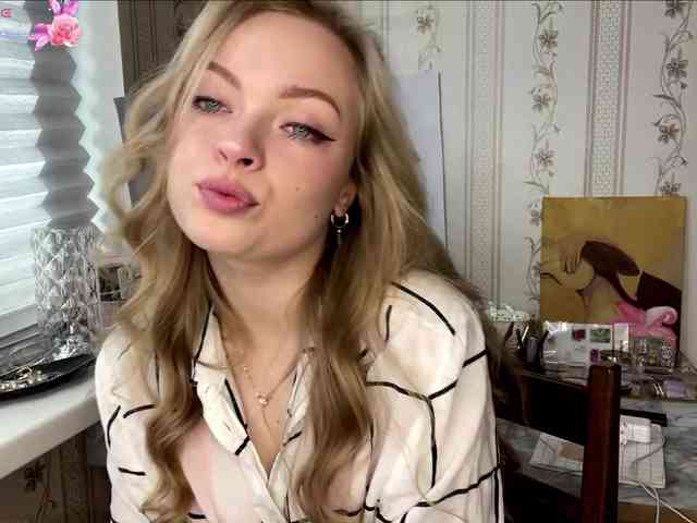 allforudear webcam