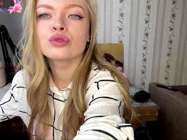 allforudear webcam