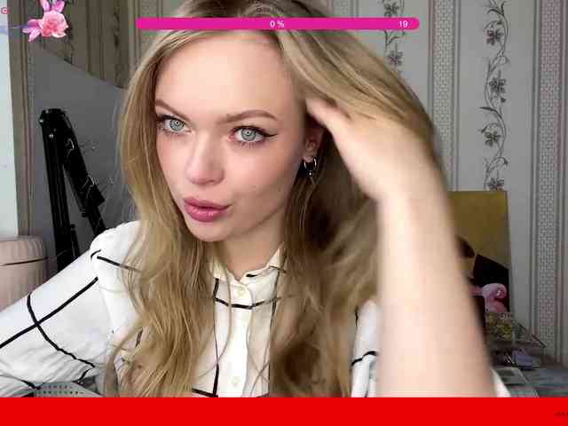 allforudear webcam
