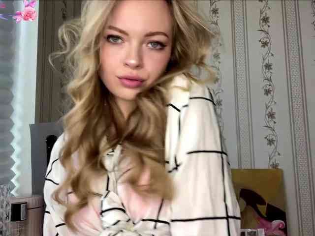 allforudear webcam