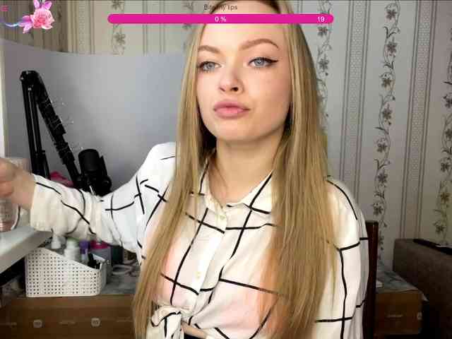 allforudear webcam