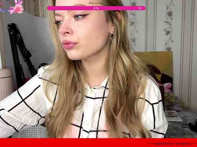 allforudear webcam