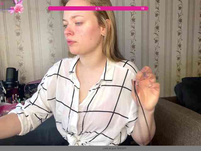 allforudear webcam