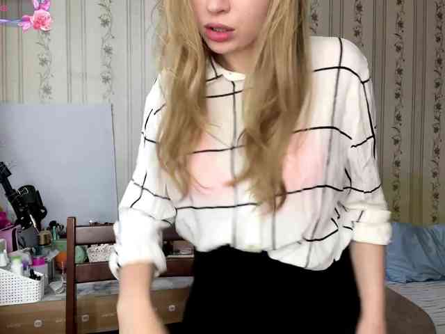 allforudear webcam