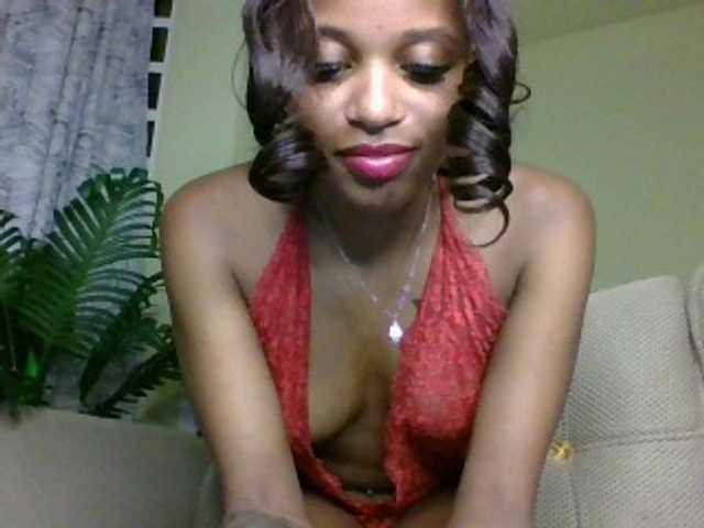 Profile and Statistics for SexxyCee on BongaCams