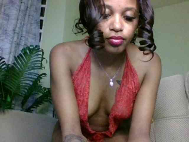 SexxyCee