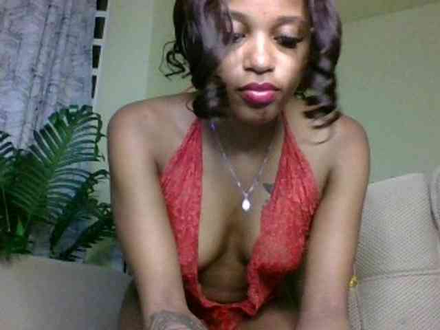 SexxyCee