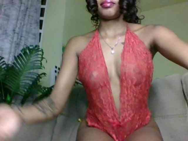 SexxyCee