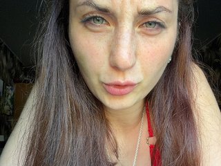 Valeriakisa28 Porn Show