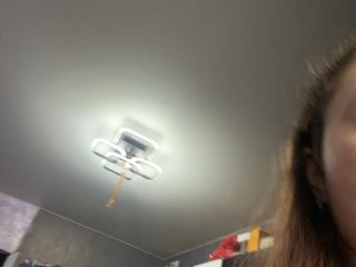 Valeriakisa28 Porn Show