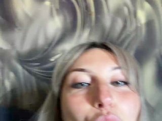 Valeriakisa28