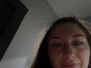 Valeriakisa28 Porn Show