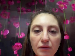 Valeriakisa28 Porn Show
