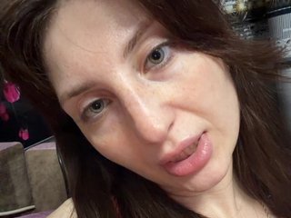 Valeriakisa28 Porn Show