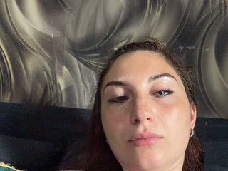 Valeriakisa28