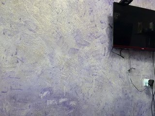 Valeriakisa28 Porn Show